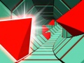 Juego Two Tubes 3d