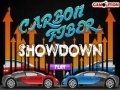 Juego Carbon Fiber Showdown