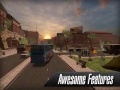 Juego Real City Coach Bus Simulator