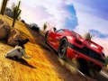 Juego GT Highway Car Driving