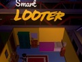 Juego Smart Looter