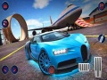 Juego Extreme Impossible Car Drive