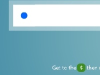 Juego Almost impossible