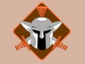 Juego Knight Arena.io