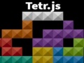 Juego Tetr.js 