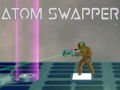 Juego Atom Swapper