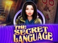 Juego The Secret Language