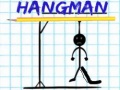 Juego Hangman