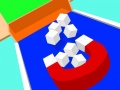 Juego Picker 3d