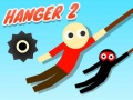Juego Hanger 2