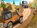 Juego Up Hill Free Driving