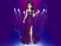 Juego Glamorous Princesses