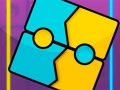 Juego Go Up Dash