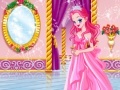 Juego Gorgeous Royal Princess