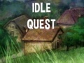 Juego Idle Quest