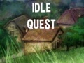 Juego Idle Quest