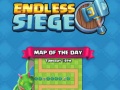 Juego Endless Siege
