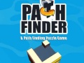 Juego Path Finder