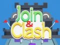 Juego Join & Clash