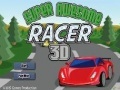 Juego Super Awesome Racers