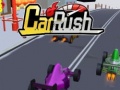 Juego CarRush 