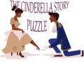 Juego The Cinderella Story Puzzle