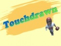 Juego Touchdrawn