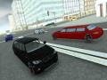 Juego Lemo Car