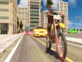Juego Dr Bike Parking