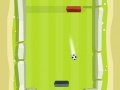 Juego Pong Football