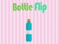 Juego Bottle Flip Pro