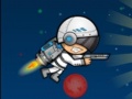 Juego Astronout Destroyer