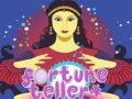 Juego Fortune Teller 