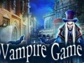 Juego Vampire Game