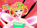 Juego Fairy queen