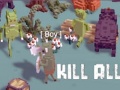 Juego Kill All