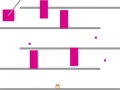 Juego Impossible Platform Game