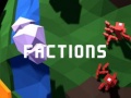 Juego Factions 