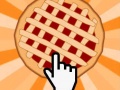 Juego Pie Inc.