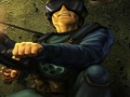 Juego Warhead Battlefield