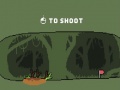 Juego Tree Golf