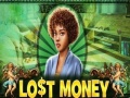 Juego Lost Money