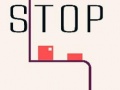 Juego Stop