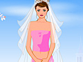 Juego Romantic Wedding Gowns