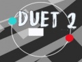 Juego Duet 2