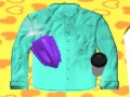 Juego Perfect Ironing
