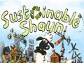 Juego Sustainable Shaun