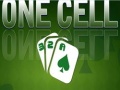 Juego One Cell