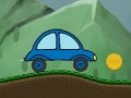 Juego Rally Car Racing