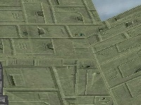 Juego Big foot